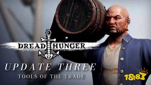 海上狼人杀各职业玩法分别是什么 海上狼人杀各职业玩法介绍