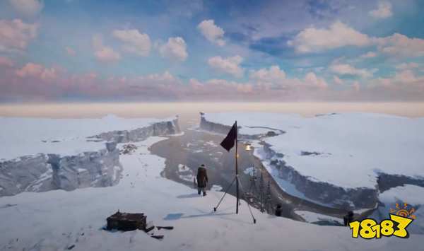 海上狼人杀怎么下毒 海上狼人杀下毒方法