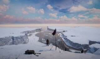 海上狼人杀皮肤怎么获得 海上狼人杀皮肤获得方法