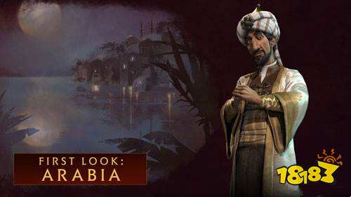 文明6传教士怎么用 传教士用法