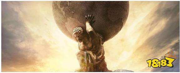 文明6传教士怎么用 传教士用法