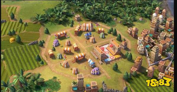 文明6传教士怎么用 传教士用法