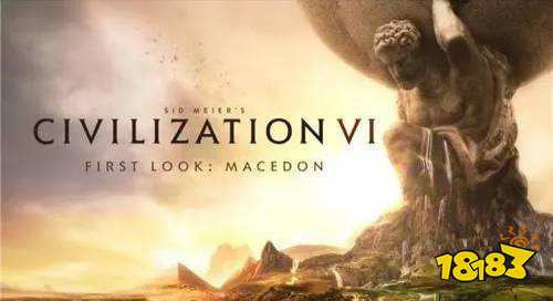 文明6多扔核弹为什么会输 核弹制造方式一览