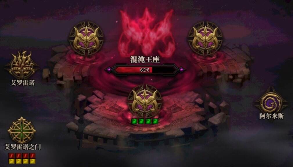 dnf奥兹玛副本有什么功能 奥兹玛副本功能及入场介绍