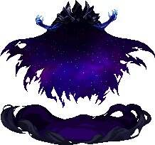 dnf奥兹玛混沌之门内部怎么打 混沌之门内部打法机制详解