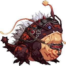 dnf奥兹玛毁灭平原格拉登怎么打 毁灭平原格拉登打法机制详解