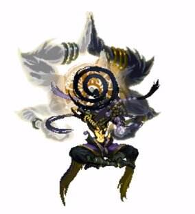 dnf奥兹玛棱镜庭院阿尔米斯怎么打 棱镜庭院阿尔米斯打法机制详解