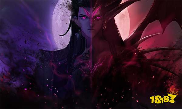 dnf奥兹玛阿斯特罗斯怎么打 阿斯特罗斯打法机制详解