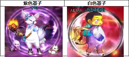 dnf奥兹玛怎么打 奥兹玛打法机制详解