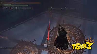 艾尔登法环书斋在哪 书斋位置分享