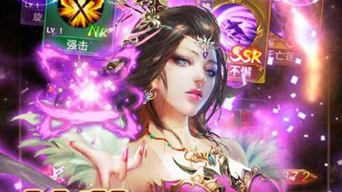 2026手游变态服APP推荐 海量变态游戏等你来玩