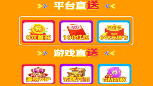 不肝不氪的手游推荐2025PG电子- PG电子官方网站- PG电子APP下载- PG电子试玩
