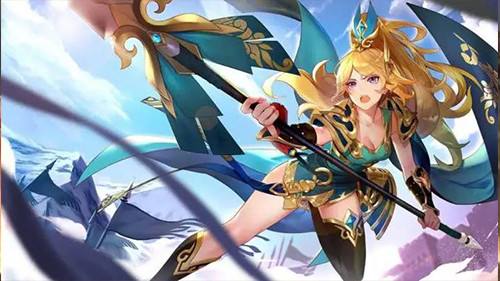 折扣手游平台哪个好用