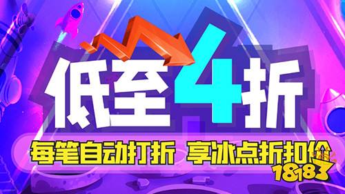 十大手游变态版下载平台推荐 变态游戏平台排行榜