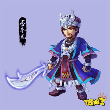 夢幻西游神木林門派介紹 神木林綜合指南