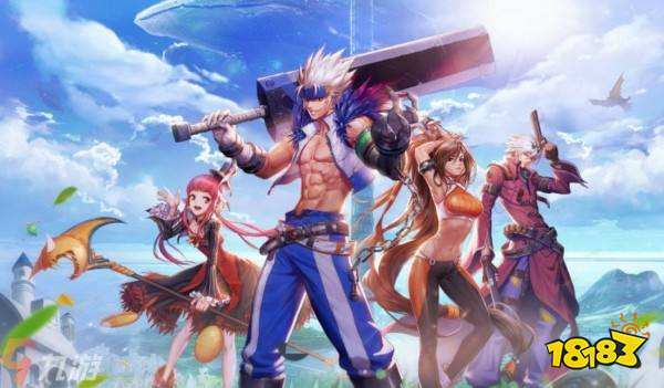 DNF手游属性怎么提升 快速属性提升方法