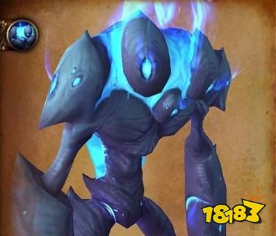 魔獸世界納斯利亞堡全攻略匯總 納斯利亞堡全部boss打法攻略