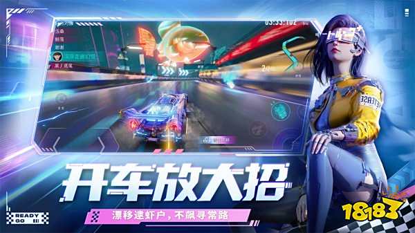 2022�ʺ�ƽ����������Ϸ����Щ ƽ�������Ϸ���а�