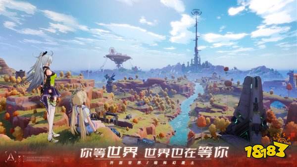 可以长期玩的平民手游推荐 好玩不腻的游戏盘点