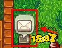 星露谷物语生鱼片配方怎么获得 星露谷物语生鱼片配方获得攻略