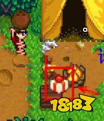 星露谷物语生鱼片配方怎么获得 星露谷物语生鱼片配方获得攻略