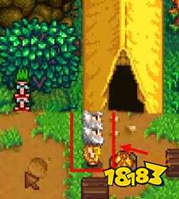 星露谷物语生鱼片配方怎么获得 星露谷物语生鱼片配方获得攻略