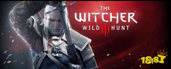 巫师3如何使用魔法灯 巫师3魔法灯使用方法