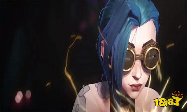 云顶之弈保镖九五怎么玩 保镖九五阵容玩法介绍