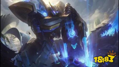 云顶之弈常用快捷键有哪些 常用快捷键一览