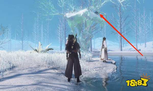 古剑奇谭3剑灵晶下怎么获得 剑灵晶下的获取途径