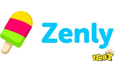 zenly定位软件下载