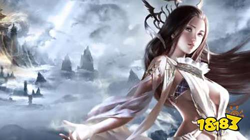 可盘游戏盒子怎么样 有哪些好玩的折扣游戏