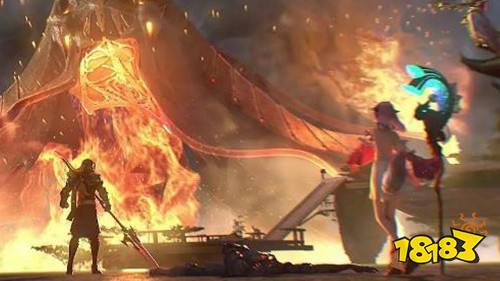 靠谱的破解版手游APP：安全无病毒