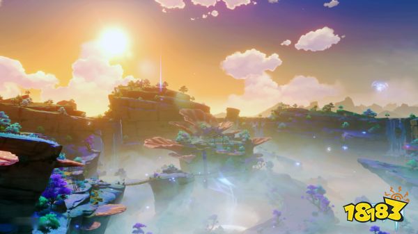 原神2.7延期更新补偿是什么 2.7延期更新补偿