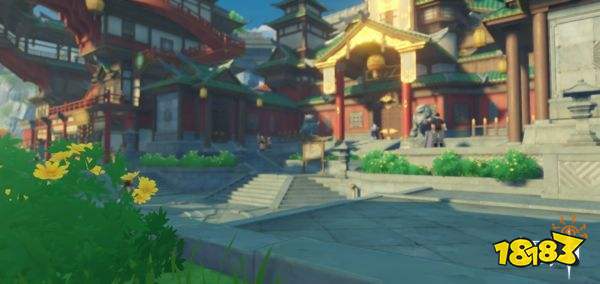 原神2.7延期一共补偿多少原石 2.7延期原石补偿是多少