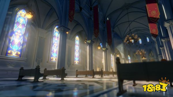 原神2.7延期一共补偿多少原石 2.7延期原石补偿是多少