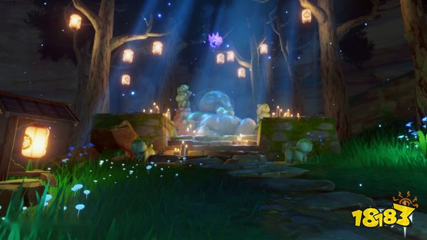 原神2.7延期一共补偿多少原石 2.7延期原石补偿是多少