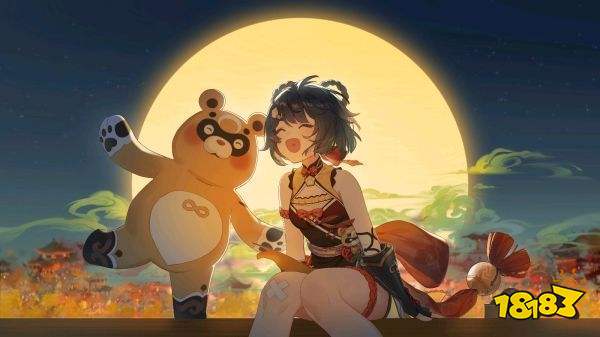 原神2.6结束时间 2.6什么时候结束