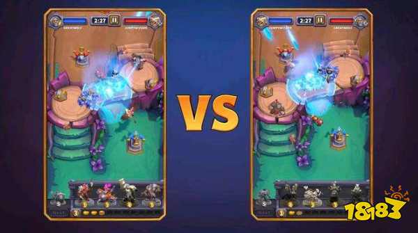 魔兽弧光大作战如何预约  预约地址分享