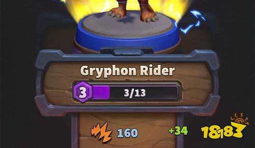 魔兽弧光大作战需要什么配置 手机配置要求介绍