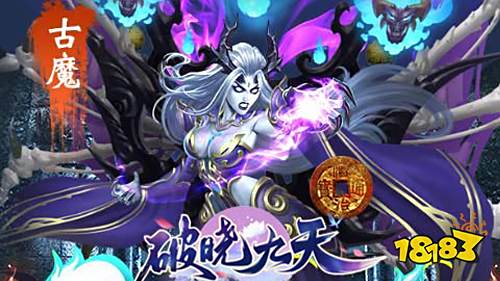 5.6-5.8周末福利：星云纪限时十倍活动