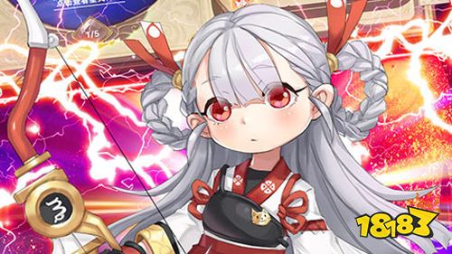 5.6-5.8周末福利：星云纪限时十倍活动