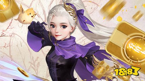 5.6-5.8周末福利：星云纪限时十倍活动