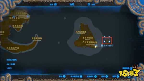 塞尔达传说荒野之息怎么刷箭 塞尔达刷箭方法介绍