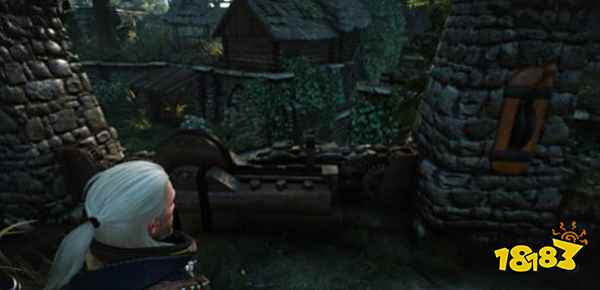 巫师3林中怪物怎么选 巫师3林中怪物选择攻略