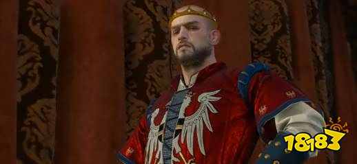 巫师3林中怪物怎么选 巫师3林中怪物选择攻略