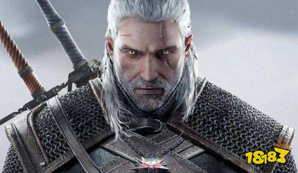 巫师3林中怪物怎么选 巫师3林中怪物选择攻略