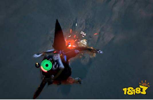 塞尔达传说荒野之息人马怎么打 塞尔达人马打法攻略