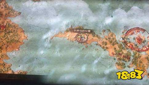 巫师3新手村必拿什么装备 巫师3新手村必拿装备攻略