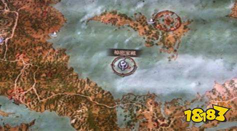 巫师3新手村必拿什么装备 巫师3新手村必拿装备攻略